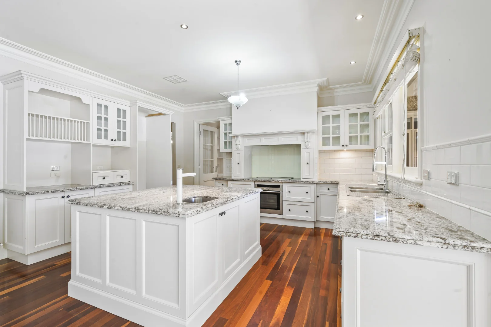 Additional image 5 of 3 Cupar Place, Greenvale VIC 3059