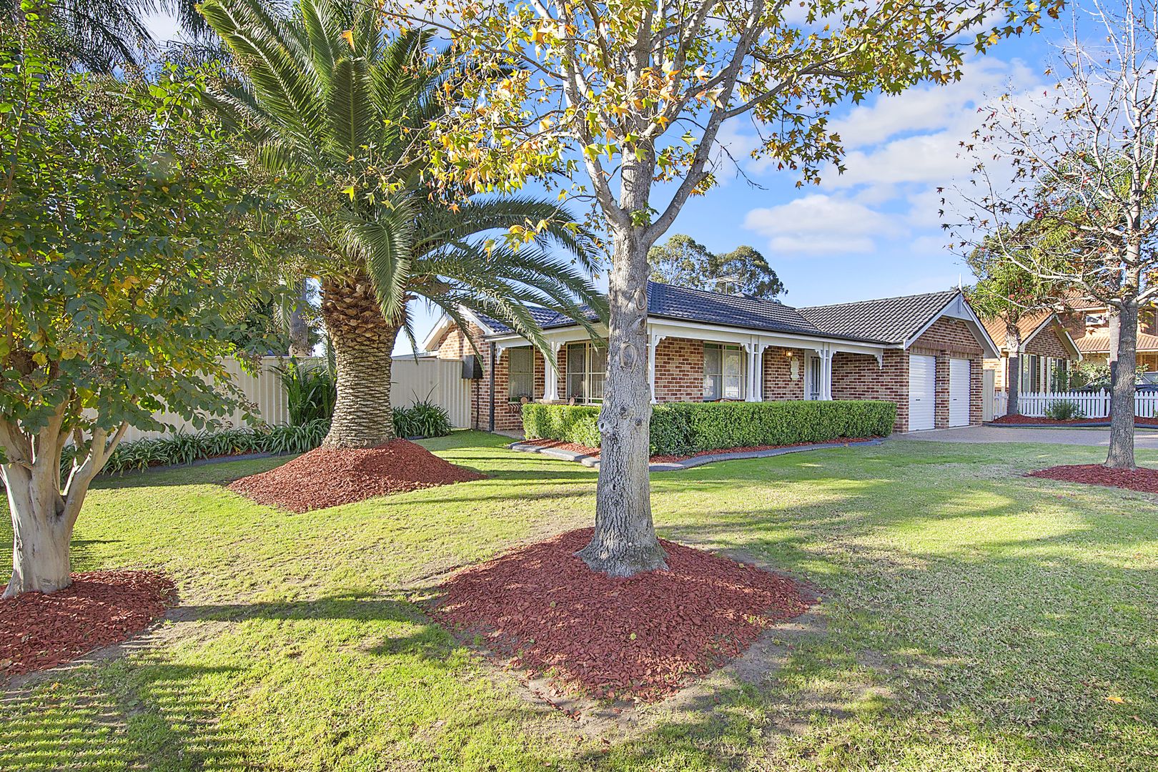 Glenmore Park NSW 2745 4 beds house for Sale, 825,000 2015313446