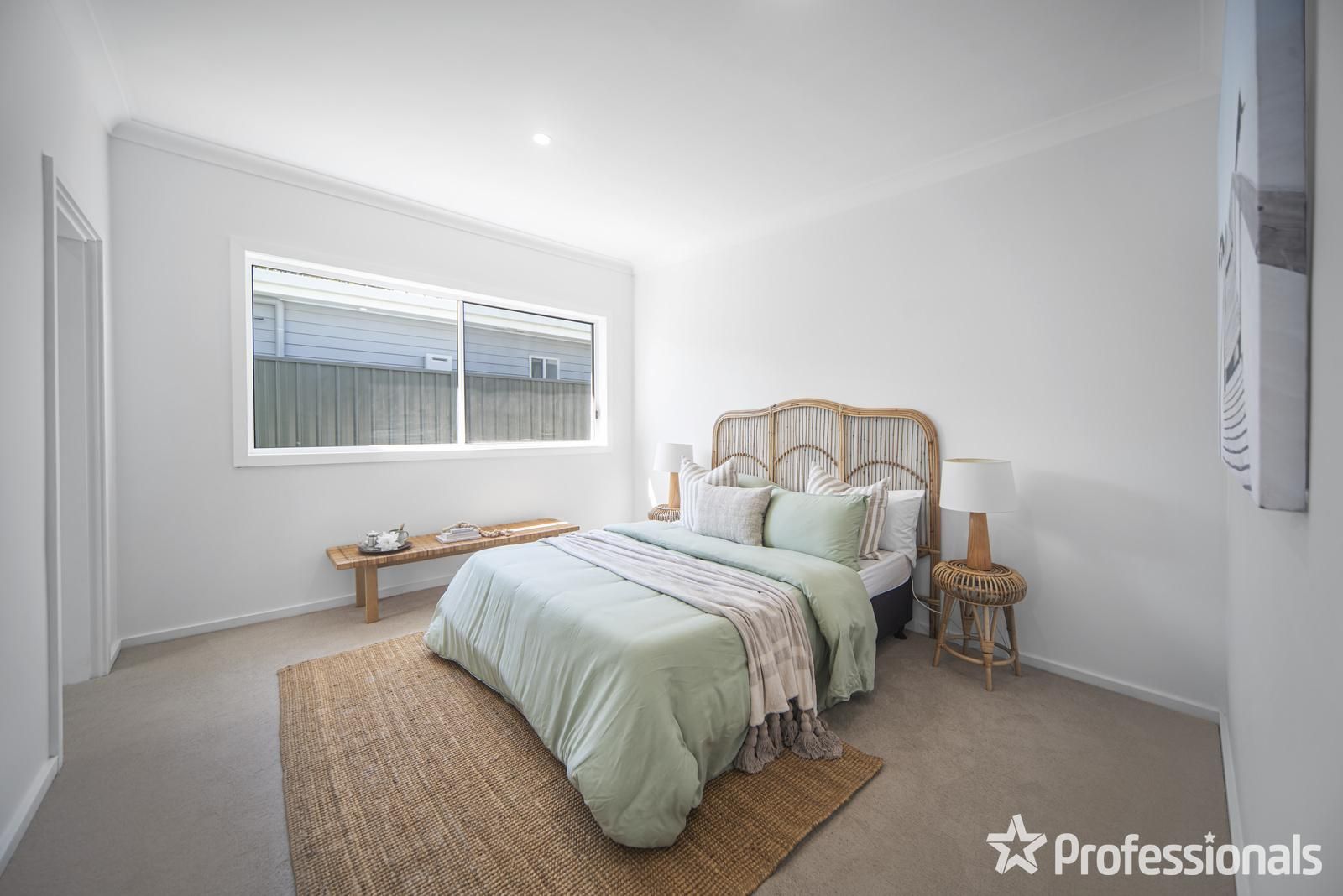 2/46 Hillcrest Avenue, South Nowra NSW 2541, Image 2