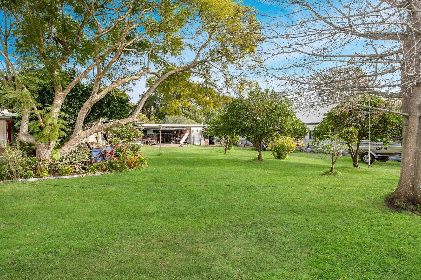 31 Wangi Road, Fassifern NSW 2283, Image 0