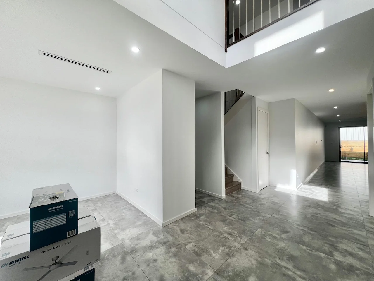 Additional image 10 of 1 Daisyvale Crescent, Wilton NSW 2571