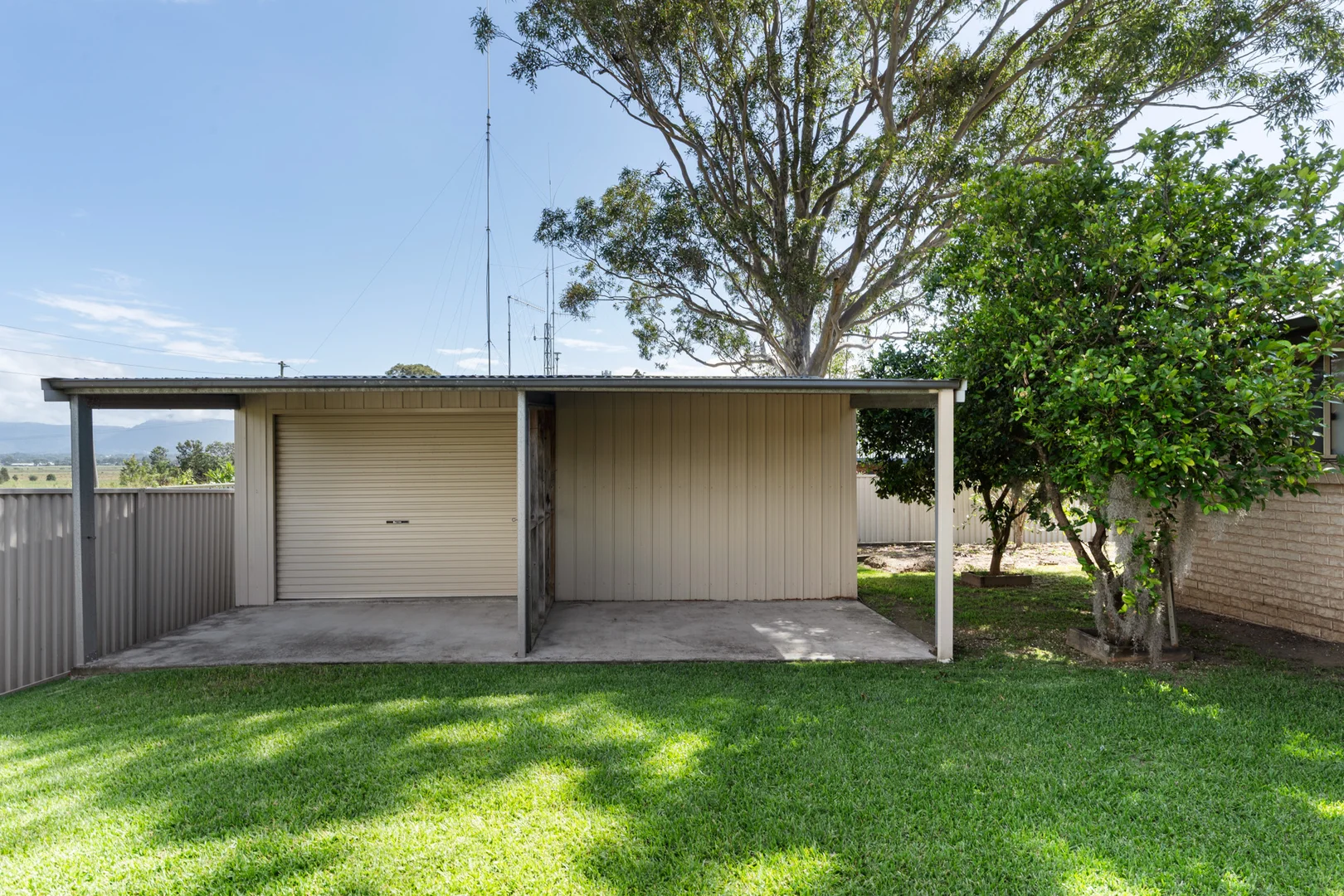 Additional image 17 of 36 Elderberry Avenue, Worrigee NSW 2540
