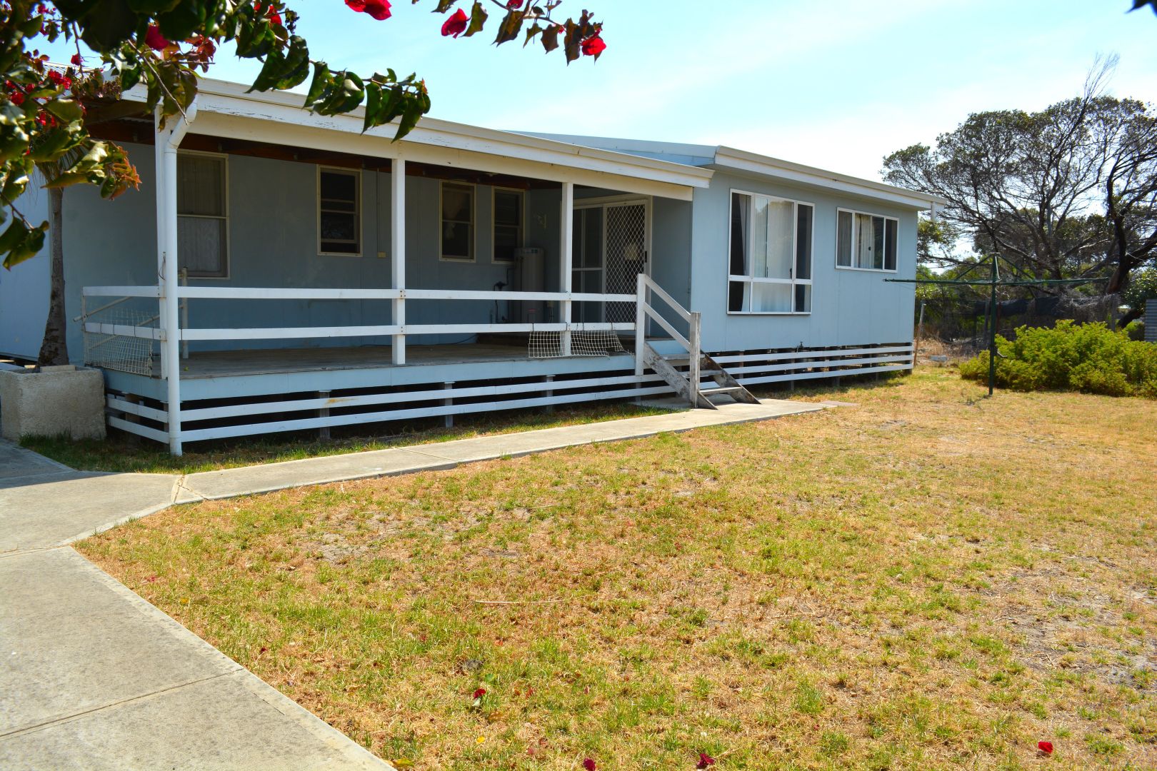 14 Cambewarra Drive, Hopetoun WA 6348 Domain