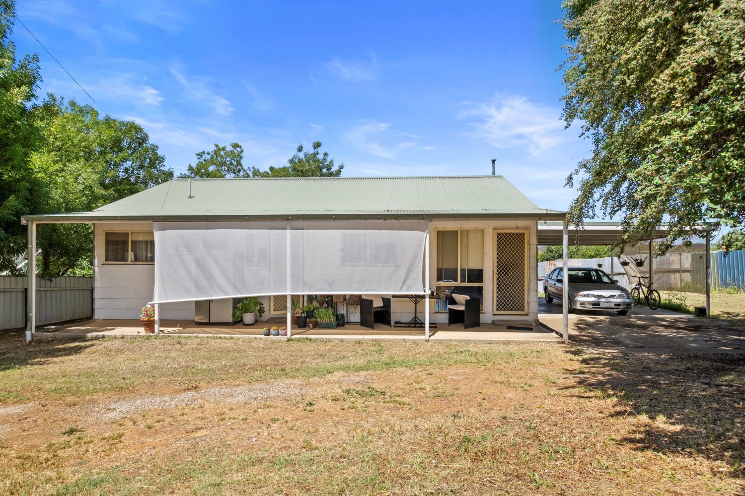 16 Towers Street, Flora Hill VIC 3550, Image 1