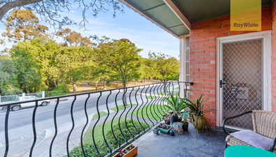 Picture of 6/46 Kent Street, HAWTHORN SA 5062
