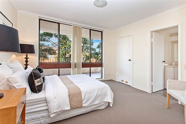 6/150 Ben Boyd Road, Neutral Bay NSW 2089, Image 2