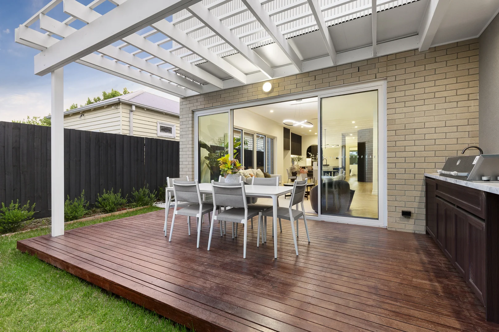 Additional image 14 of 33A Ardrie Road, Malvern East VIC 3145