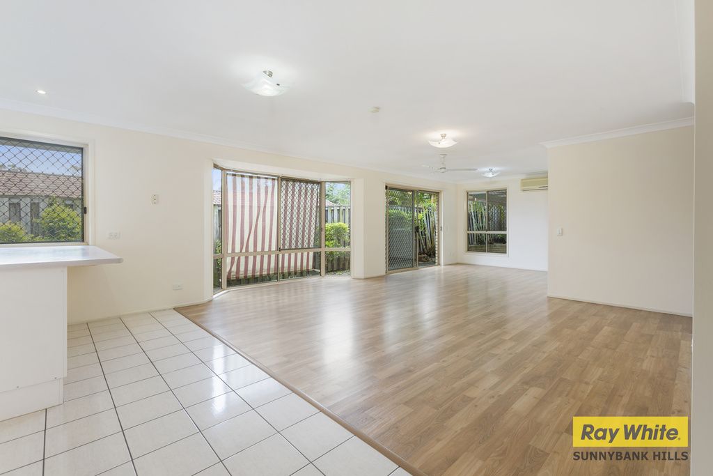 11 Housman Place, Calamvale QLD 4116, Image 1