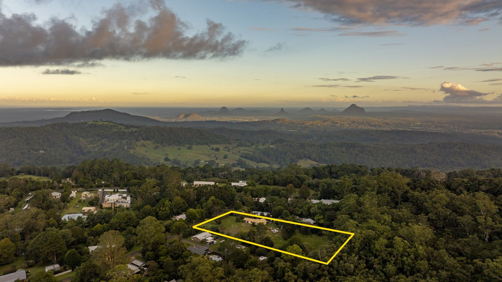47 Mary Cairncross Avenue, Maleny QLD 4552, Image 0
