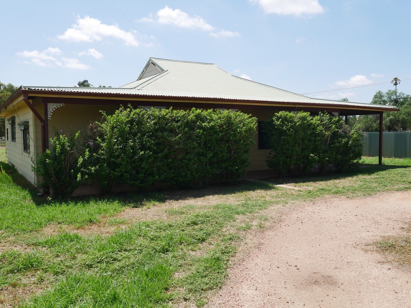 19 Regulator Road, Yanco NSW 2703, Image 0