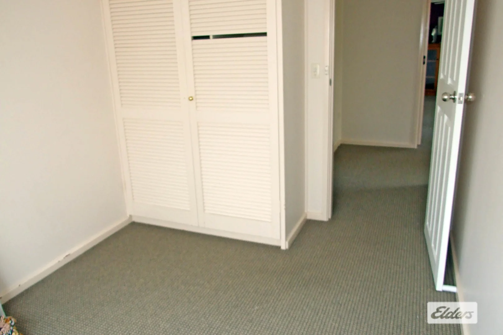 Additional image 19 of 3 Cottonwood Street, Taree NSW 2430