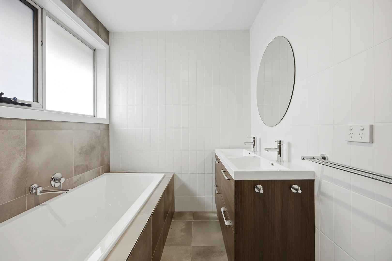 Additional image 14 of 3/74 Quarantine Road, Kings Meadows TAS 7249