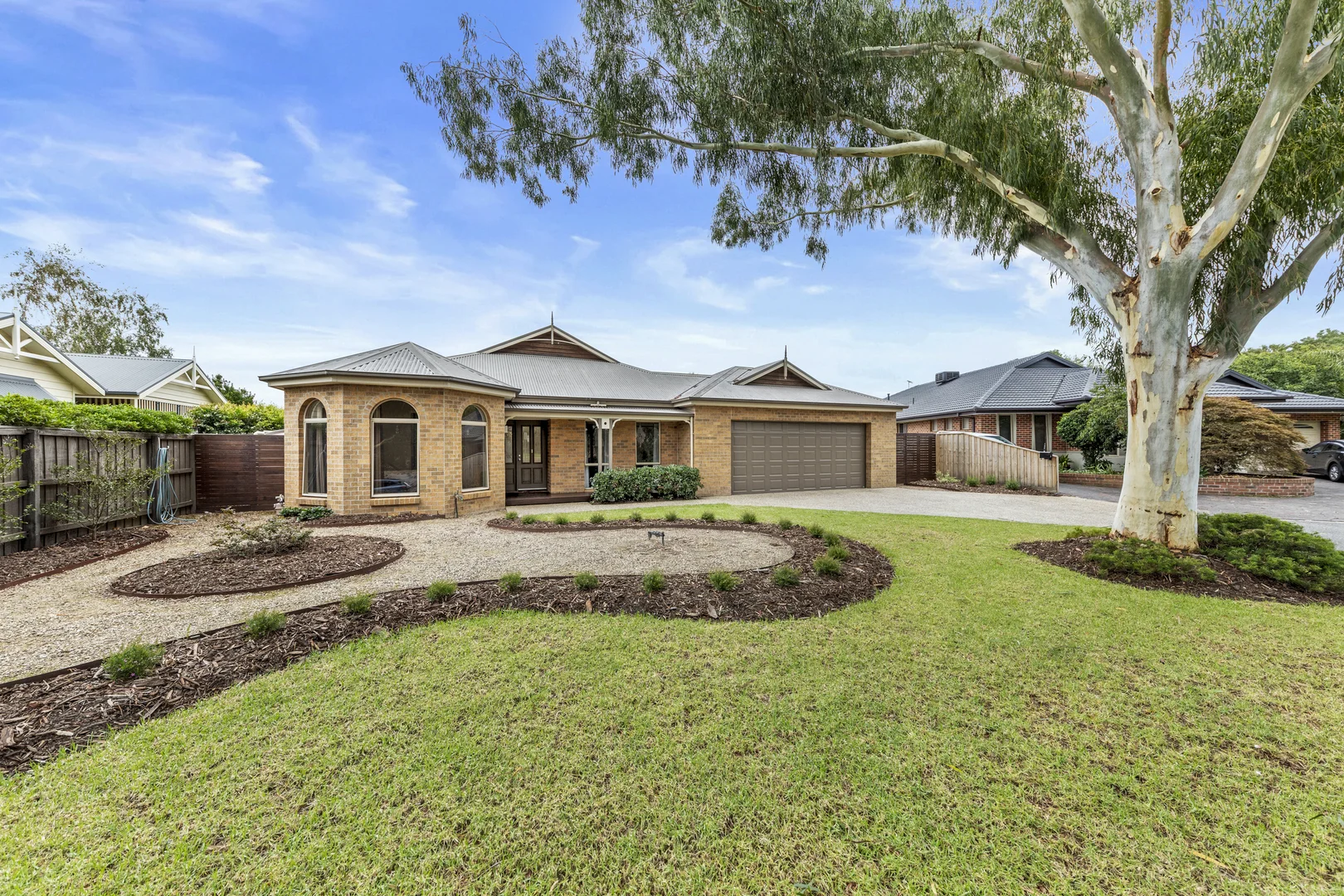 Additional image 5 of 9 Dutton Place, Pakenham VIC 3810