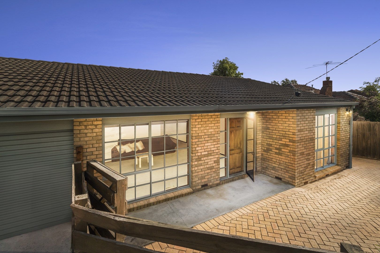 21A Fenton Street, Huntingdale VIC 3166, Image 0