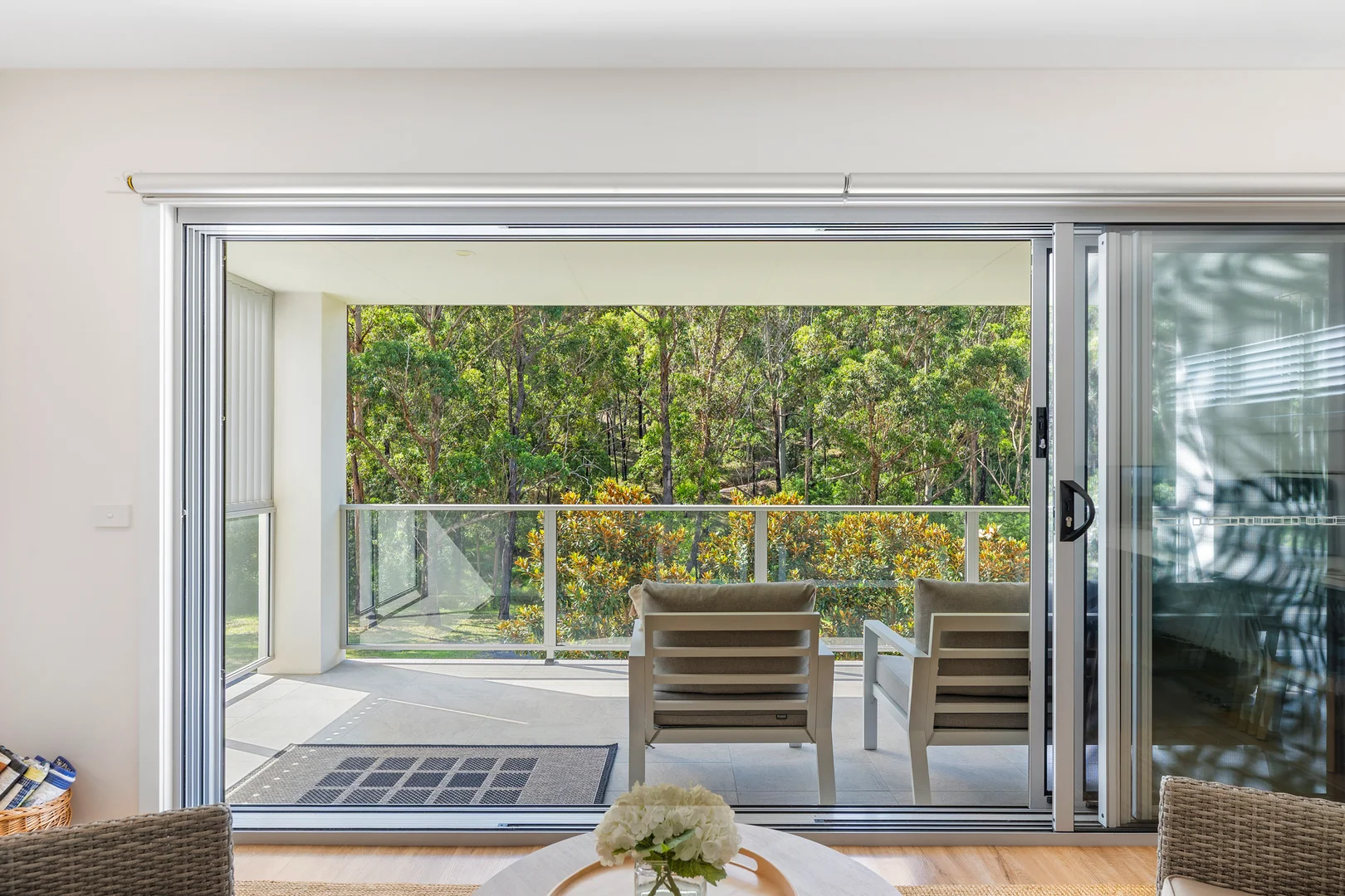 Additional image 20 of 64 Sylvan Street, Malua Bay NSW 2536