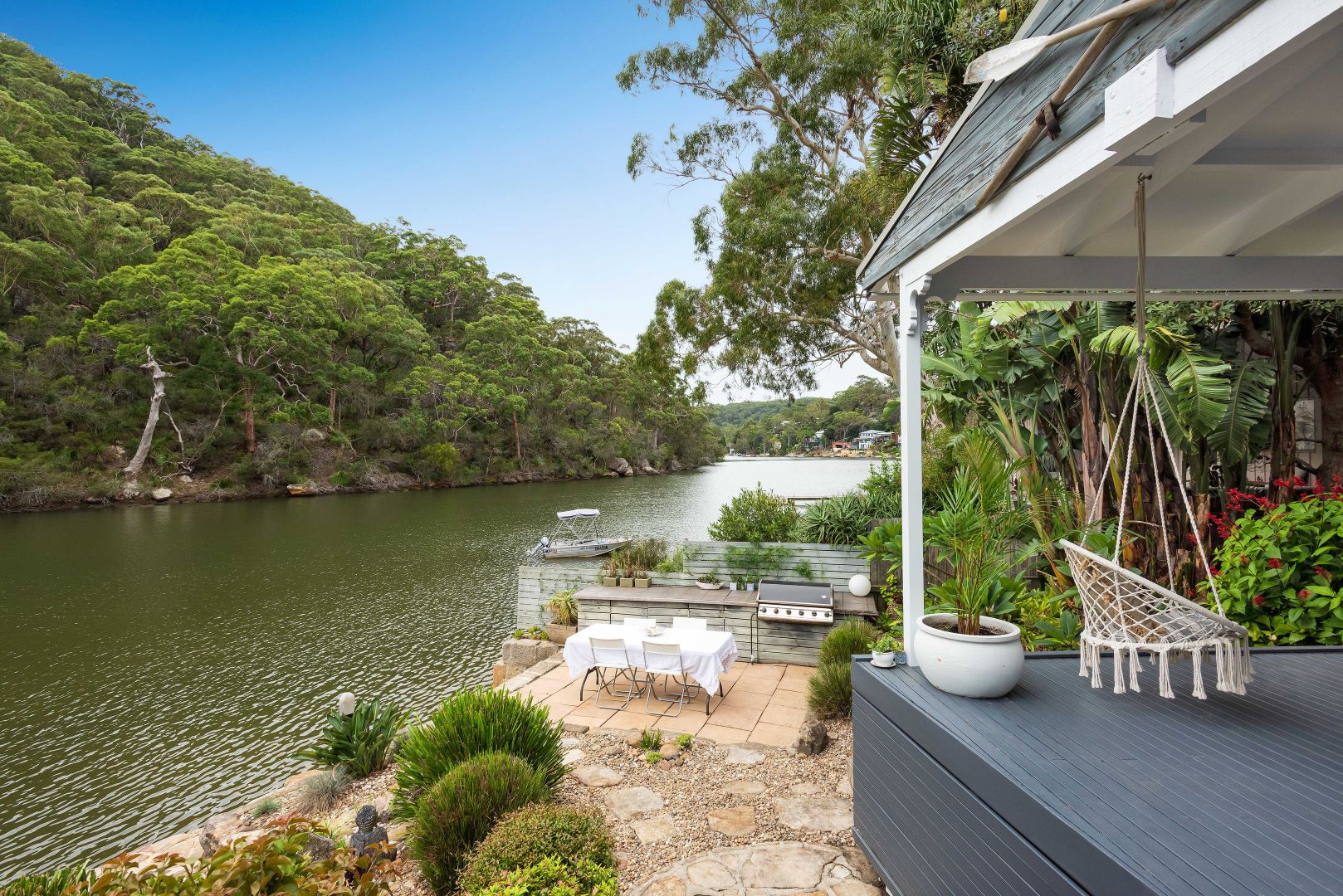 28 Deepwater Estate, Woronora NSW 2232, Image 1