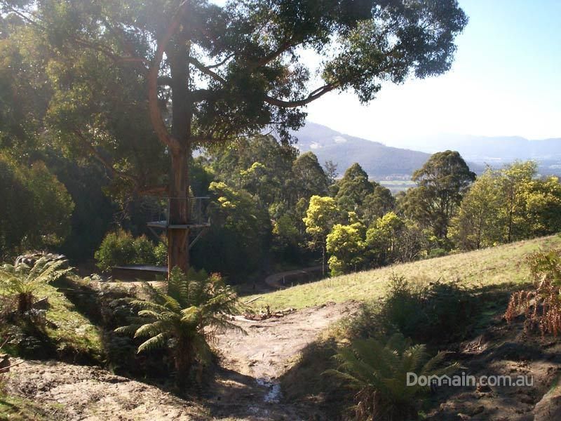 188 Bermuda Road, GLEN HUON TAS 7109, Image 1