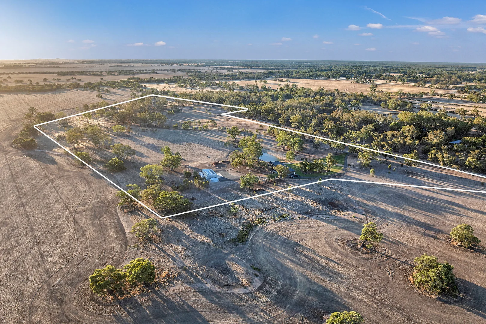 Additional image 16 of 251 Fulham Road, Echuca VIC 3564