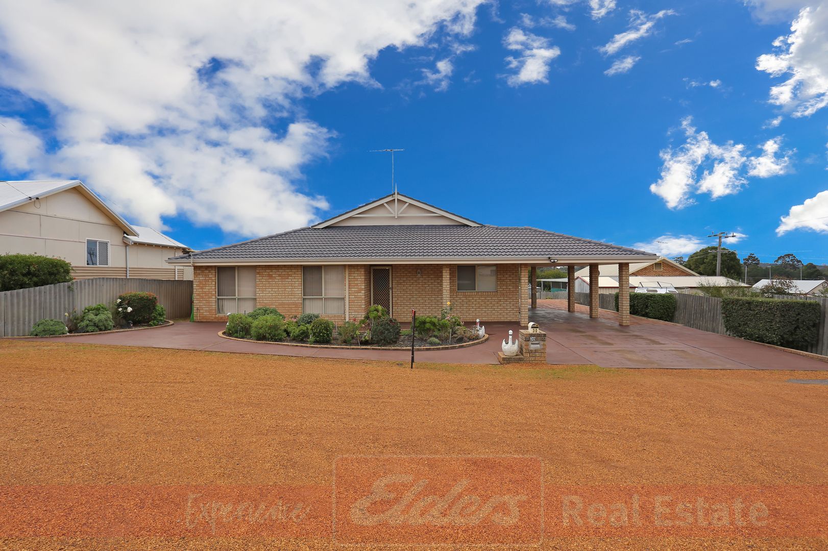 30 Venn Street West, Collie WA 6225, Image 1