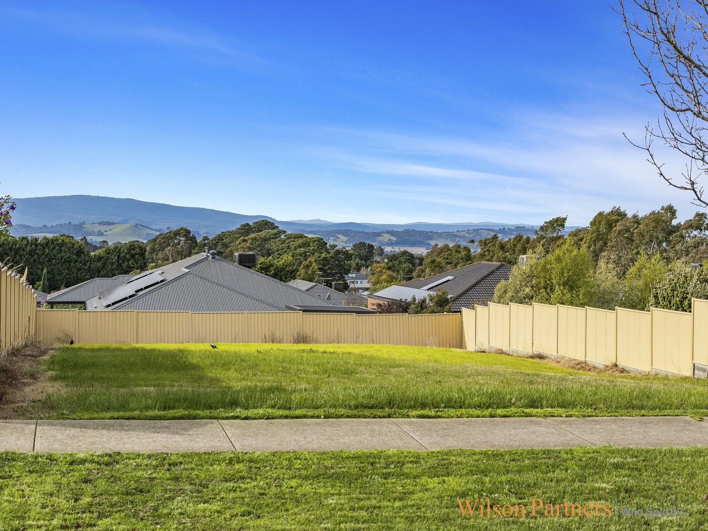 133 Roulston Way, Wallan VIC 3756, Image 2