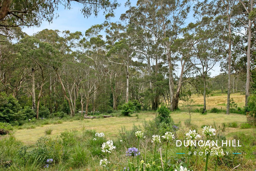 9 Harnett Lane, Mittagong NSW 2575, Image 2