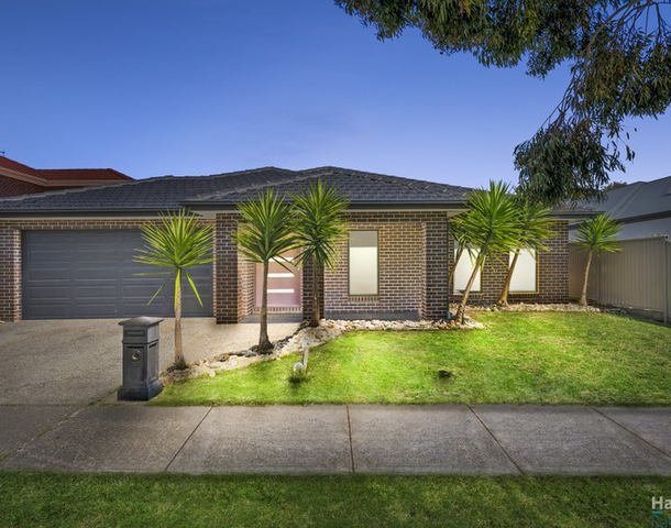 59 Brush Road, Epping VIC 3076