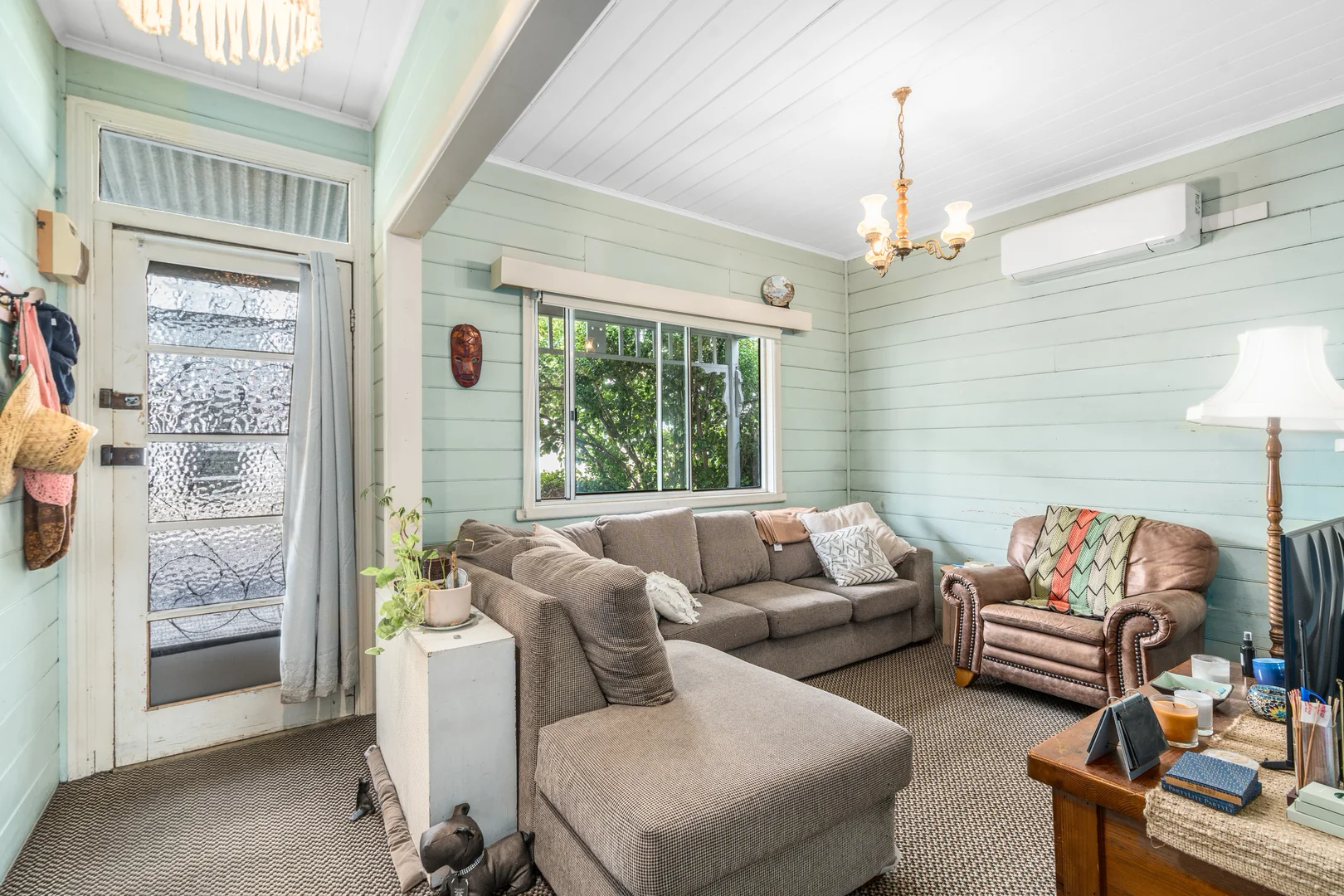Additional image 3 of 12 York Street, Geelong VIC 3220