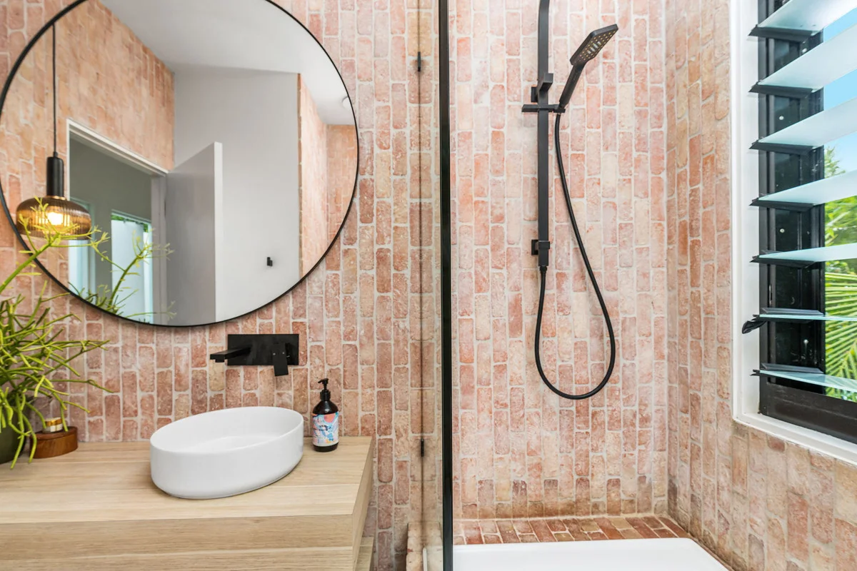 Additional image 12 of 31 Charlotte Street, Bangalow NSW 2479