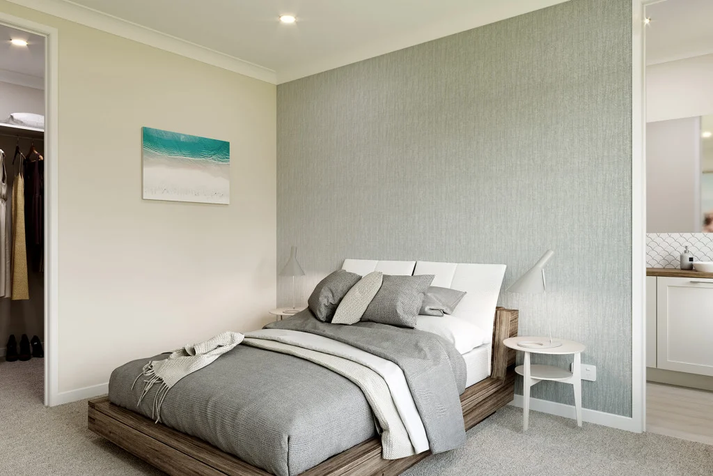 Additional image 5 of 1731 Farinosa Street, Tarneit VIC 3029