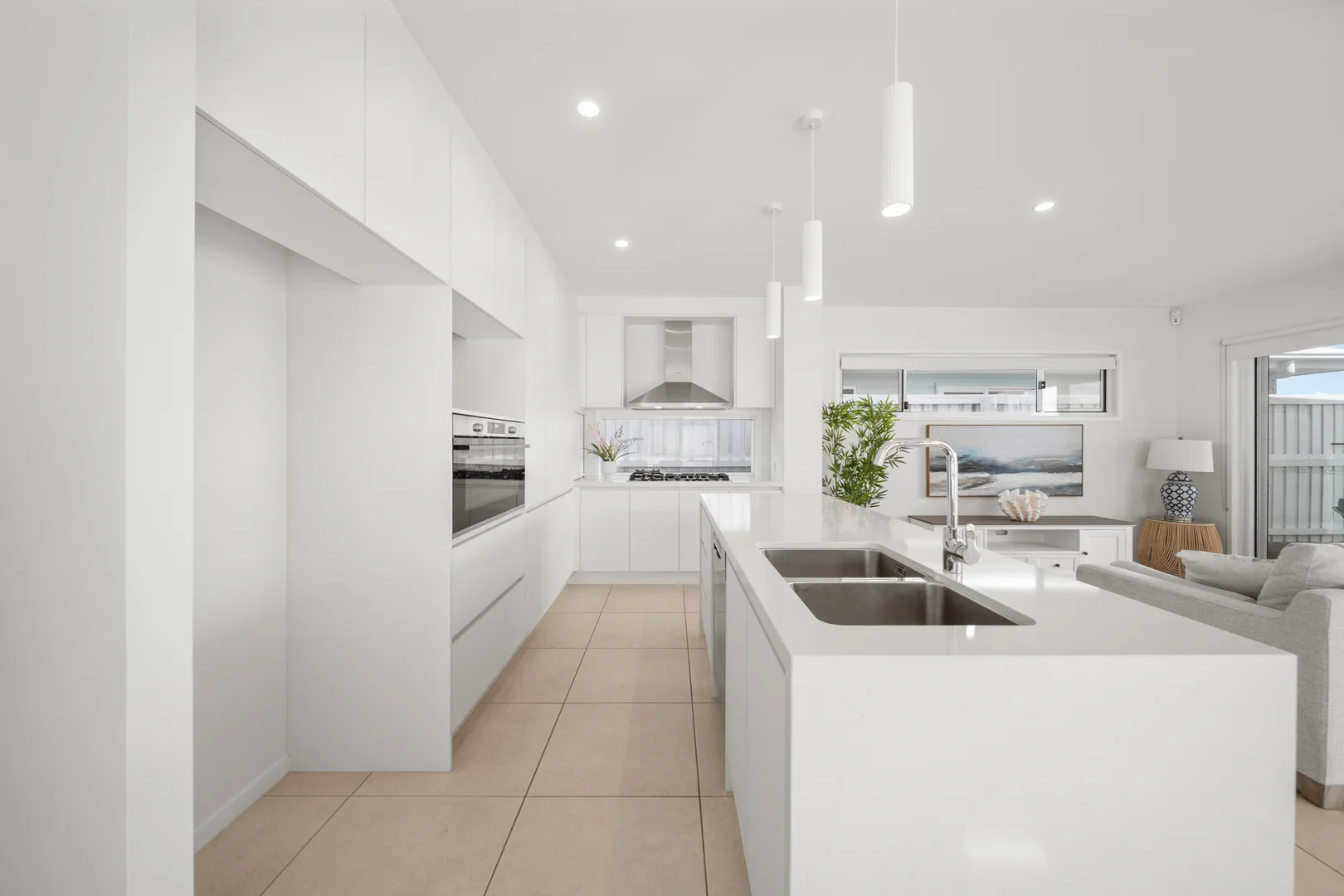 Additional image 6 of 14 Sunflower Crescent, Nirimba QLD 4551