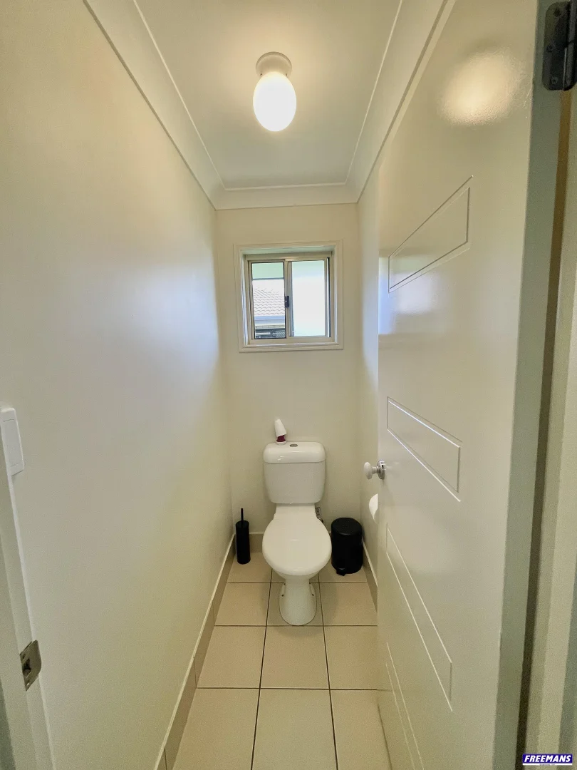 Additional image 41 of 56 Buckingham Street, Kingaroy QLD 4610