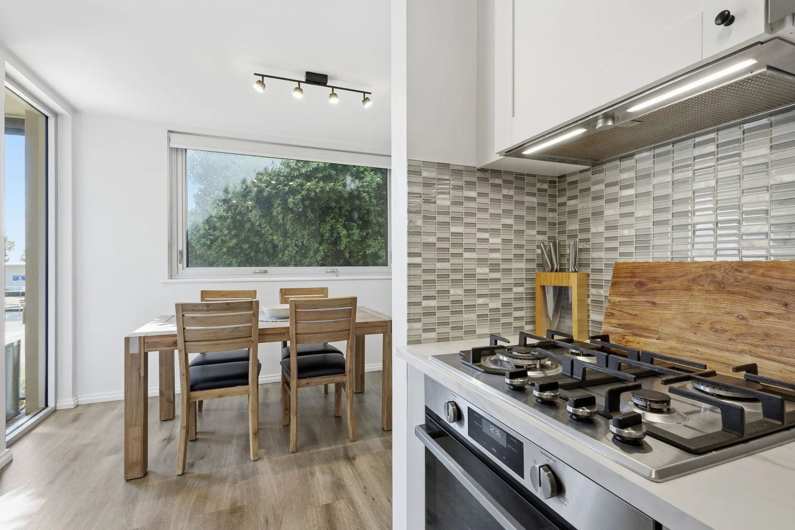 Additional image 3 of 6/1 FORREST STREET, Fremantle WA 6160