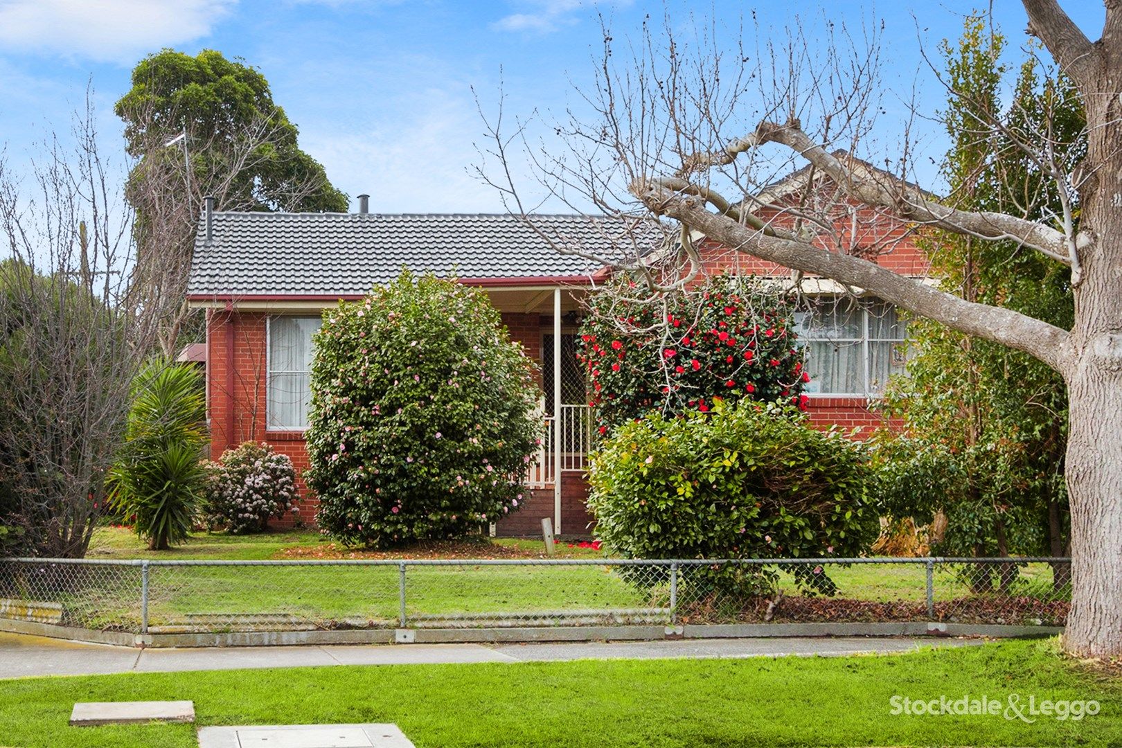 2 Deveney Street, Pakenham VIC 3810, Image 0