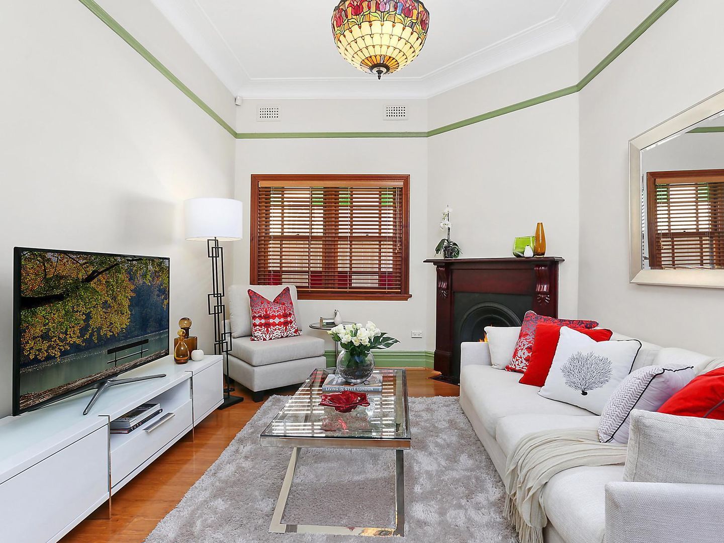 34 Henry Street, Carlton NSW 2218, Image 1