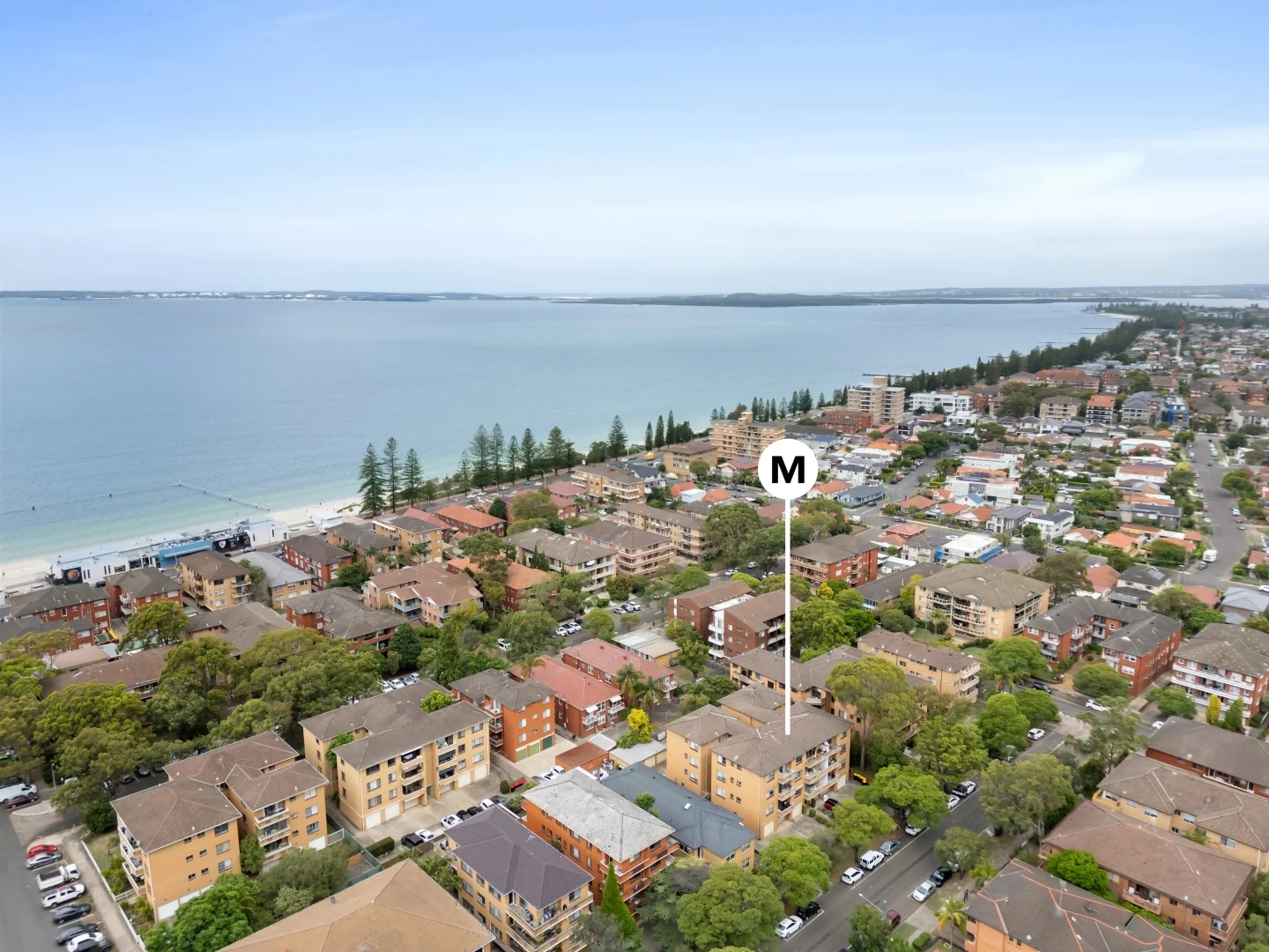 Additional image 10 of 7/24-26 Trafalgar Street, Brighton-Le-Sands NSW 2216