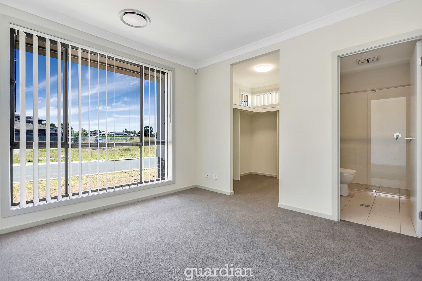 29 Muir Road, Edmondson Park NSW 2174 House For Rent Domain