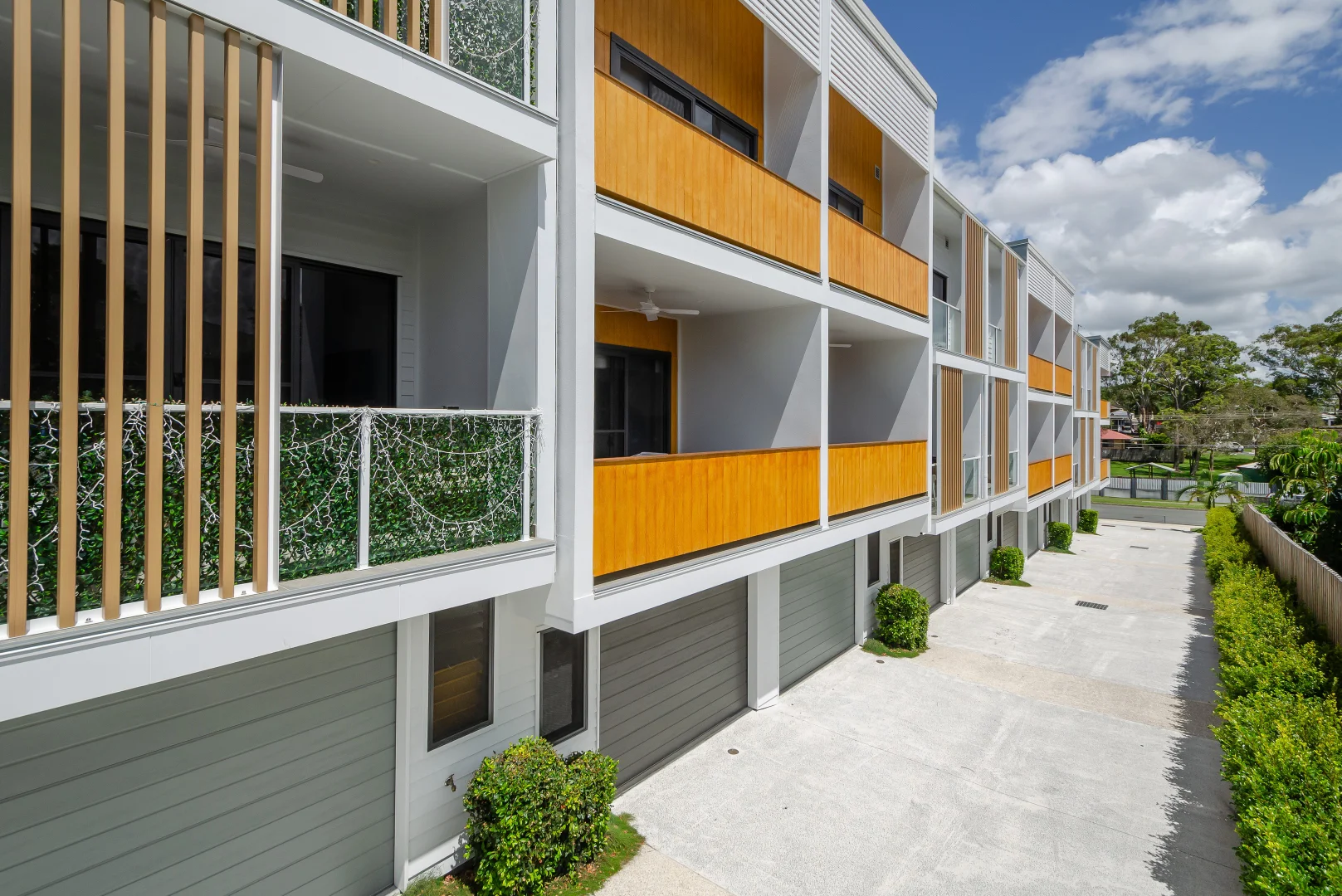 Additional image 4 of 7/15 Ward Street, Southport QLD 4215