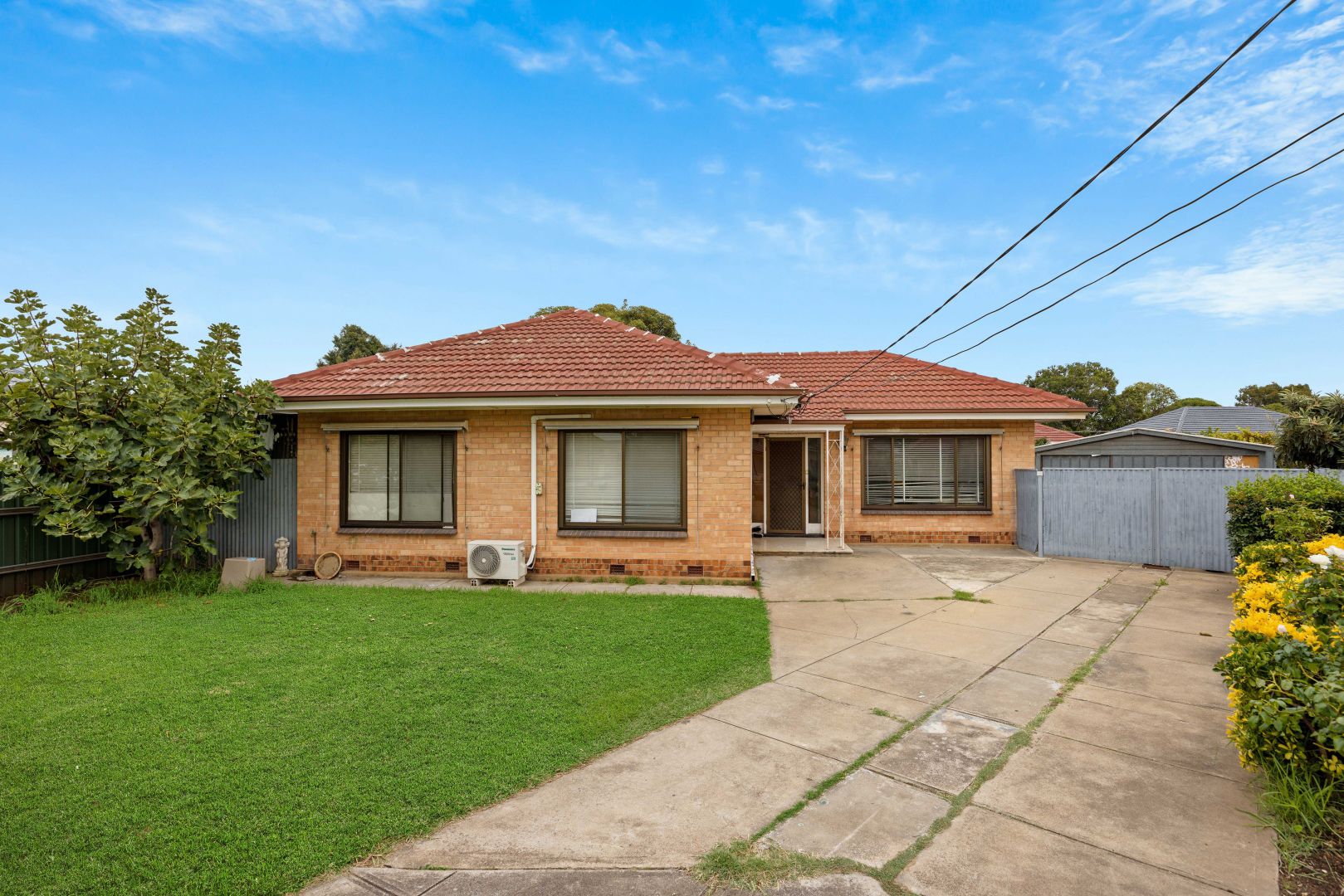 3 Ann Place, Renown Park SA 5008, Image 1