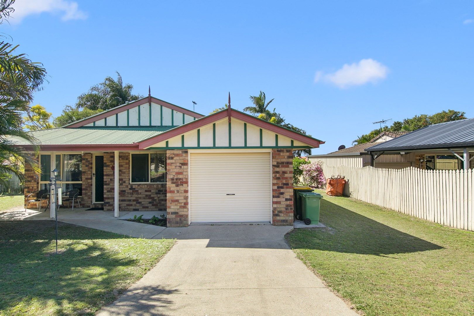 5 Nowak Court, Deception Bay QLD 4508, Image 0