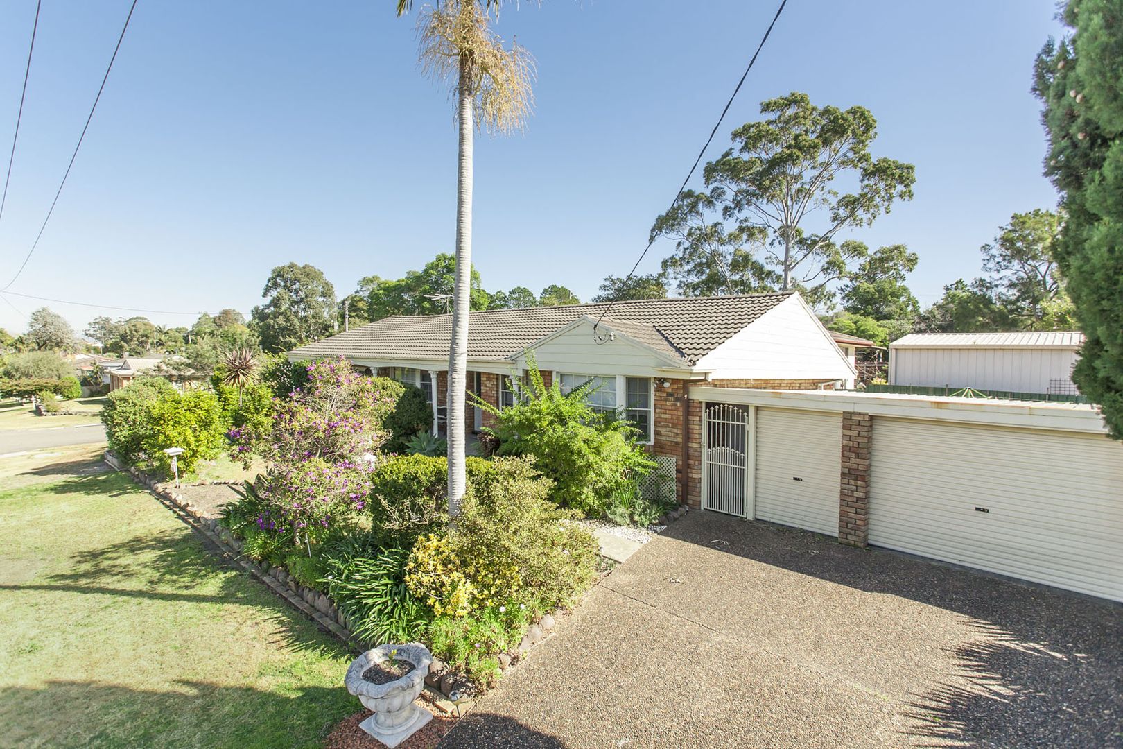 21 Acacia Avenue, Raymond Terrace NSW 2324, Image 1