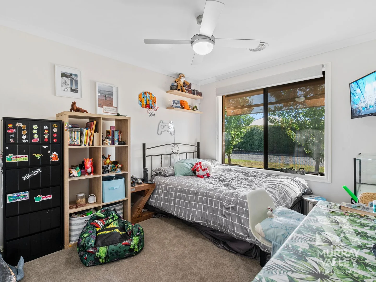 Additional image 14 of 65 Cahills Road, Yarrawonga VIC 3730