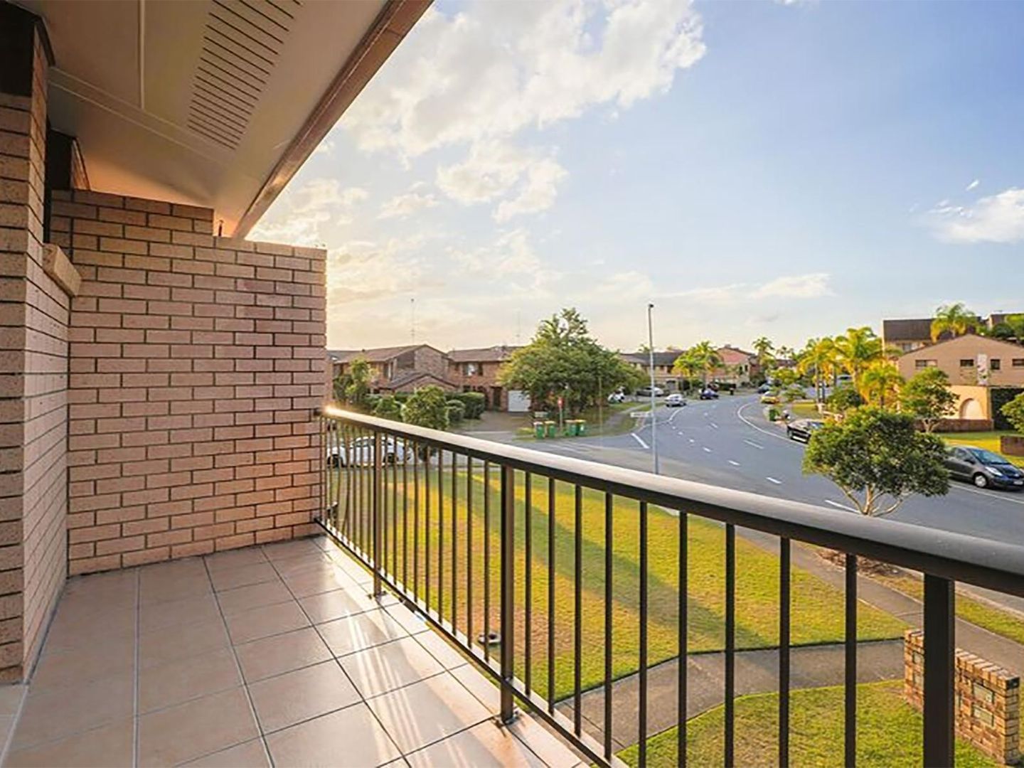 3/51 Duet Drive, Mermaid Waters Property History & Address Research