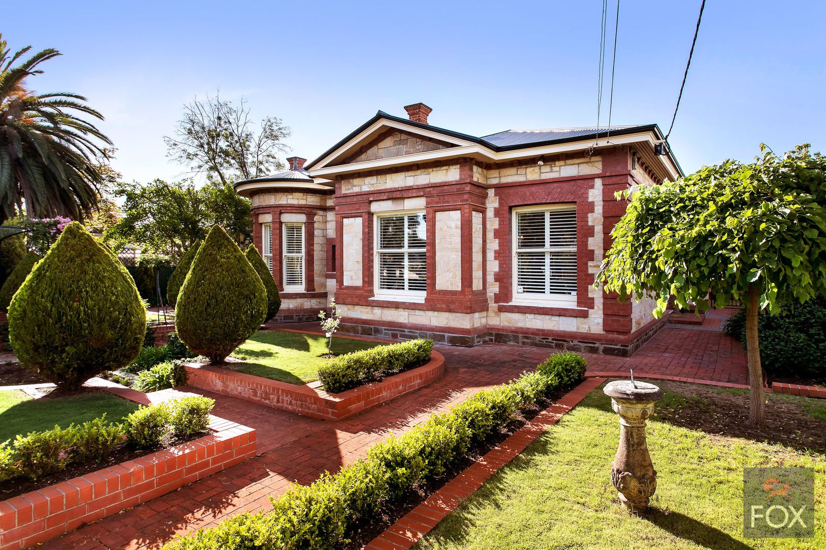 80 Molesworth Street, North Adelaide SA 5006, Image 1