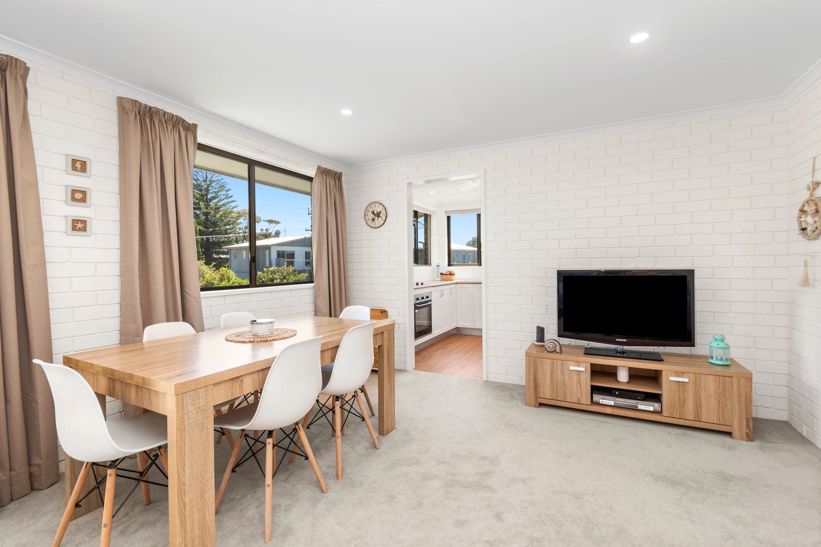5/50 Smith Street, Broulee NSW 2537, Image 2