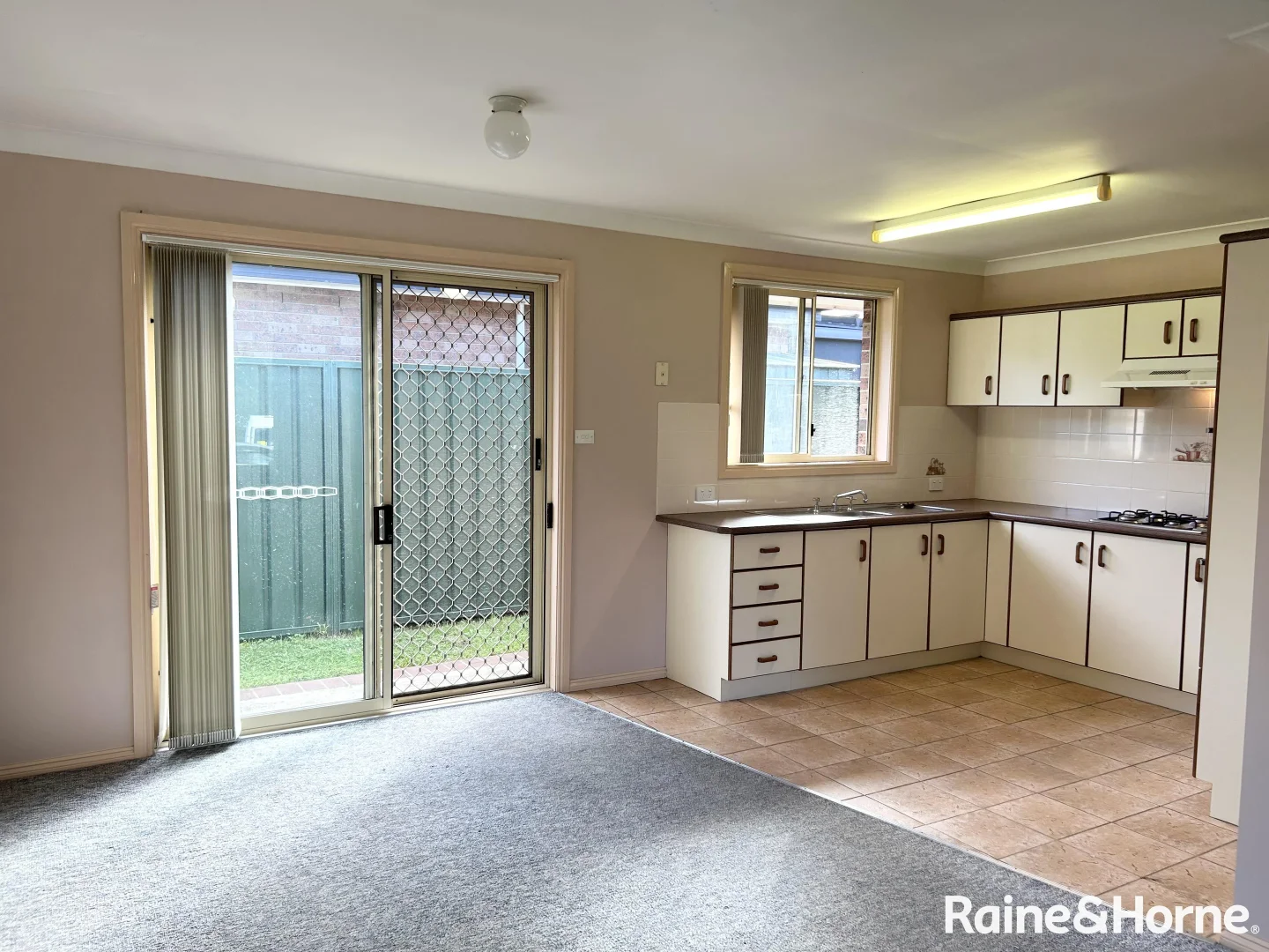 Additional image 4 of 4 Tully Crescent, Albion Park NSW 2527