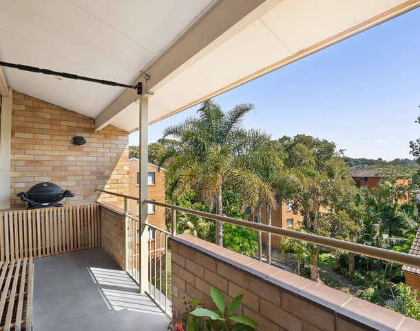 15/8 Robertson Street, Narrabeen NSW 2101