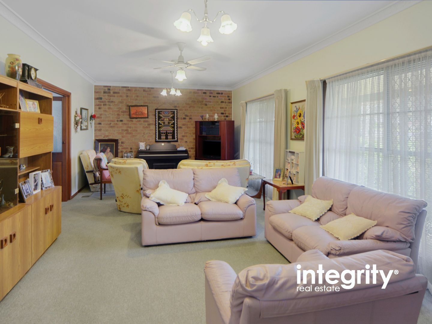 18 Kongoola Avenue, Cambewarra NSW 2540, Image 2