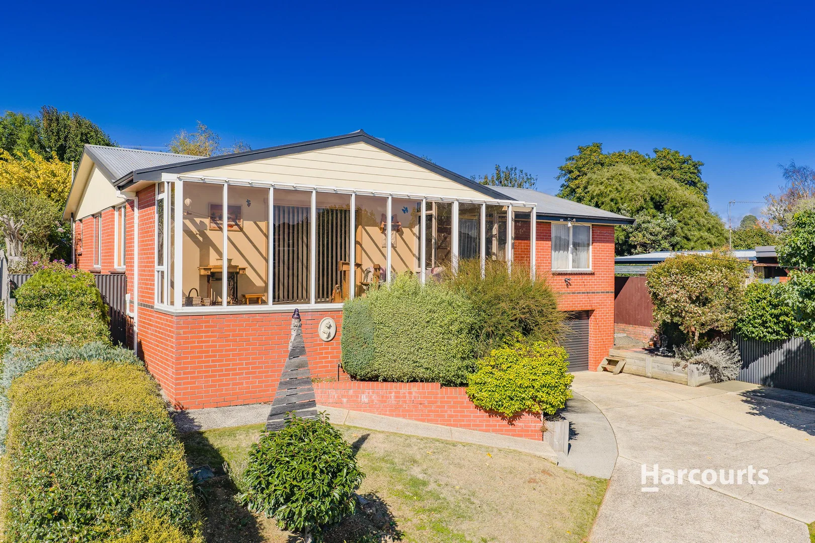 Additional image 23 of 113 Grandview Avenue, Park Grove TAS 7320