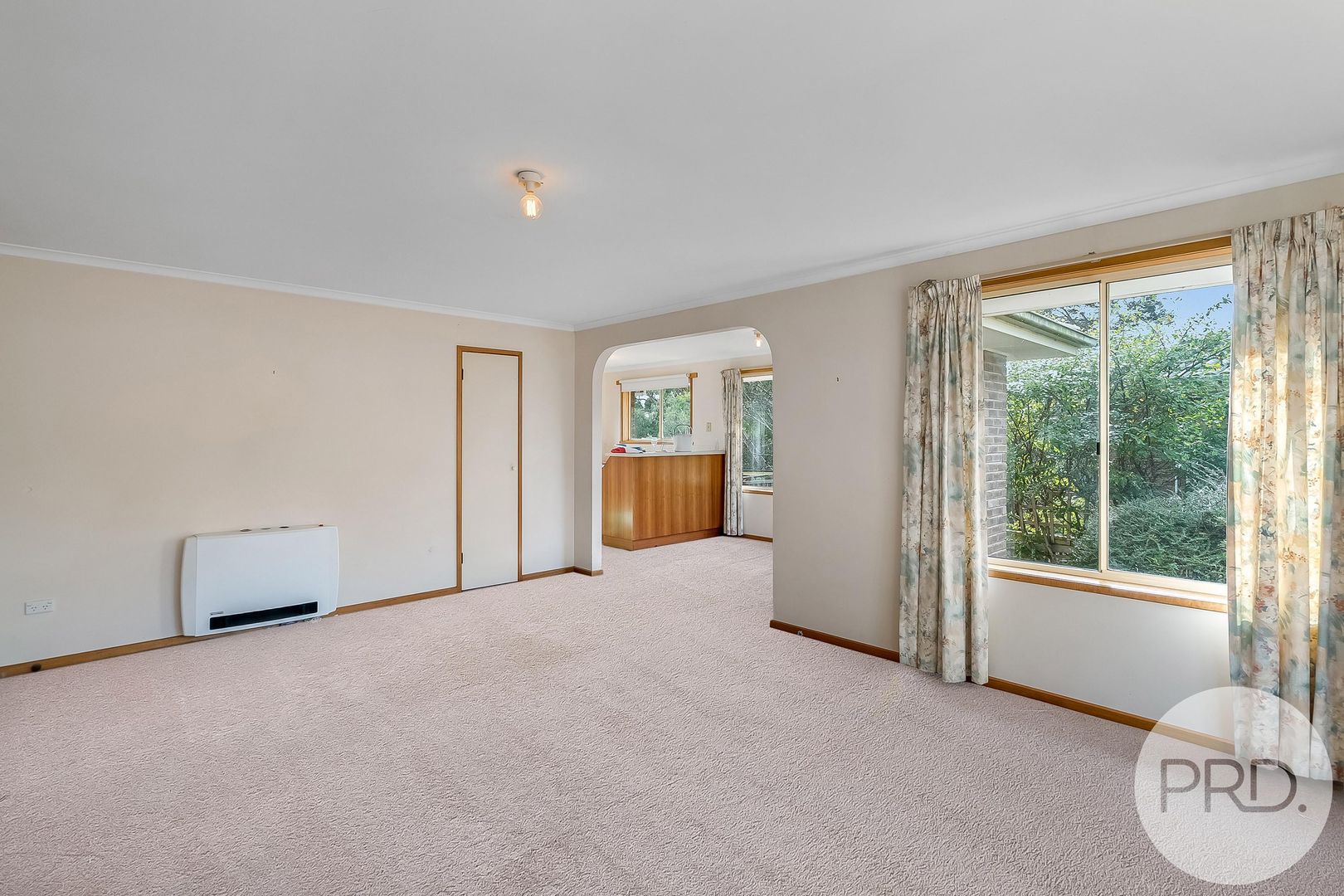 2/471 Nelson Road, Mount Nelson TAS 7007, Image 2