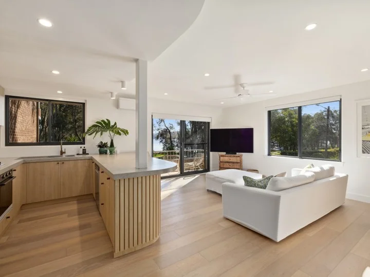 7/16-18 Devitt Street, Narrabeen NSW 2101